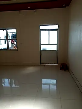 Zerin nova online show from November 27, 7:00 am