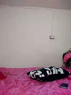 AndreaMooure  online show from November 15, 12:28 pm