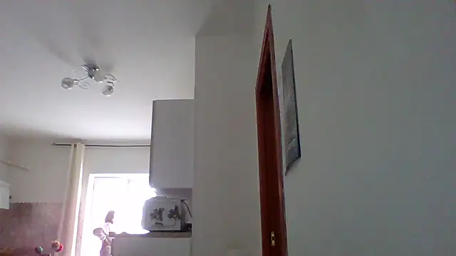 Loryneth online show from March 5, 11:06 am