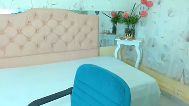 zara cute online show from January 6, 12:31 pm