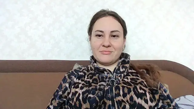 MeadowEyes online show from March 2, 7:48 am