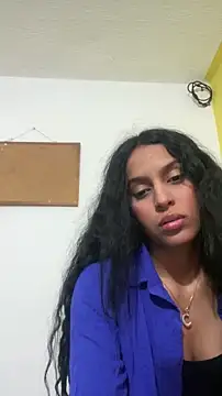 thepicis online show from October 26, 3:13 am