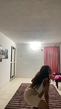 thepicis online show from March 12, 1:08 am