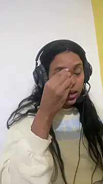 thepicis online show from October 23, 11:44 pm