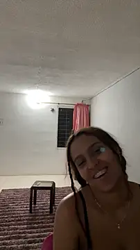 thepicis online show from February 26, 1:37 am