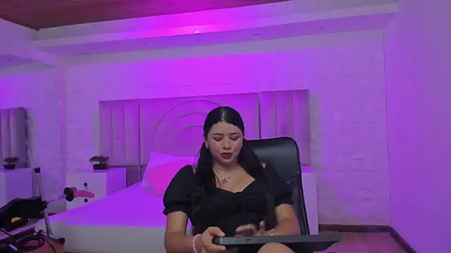 Little Channel online show from October 15, 10:23 pm