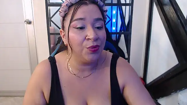 bella sweet 01 online show from October 11, 2:09 pm