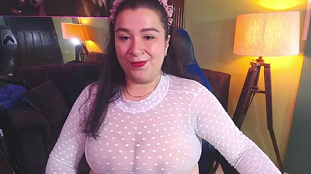 bella sweet 01 online show from October 13, 12:08 pm