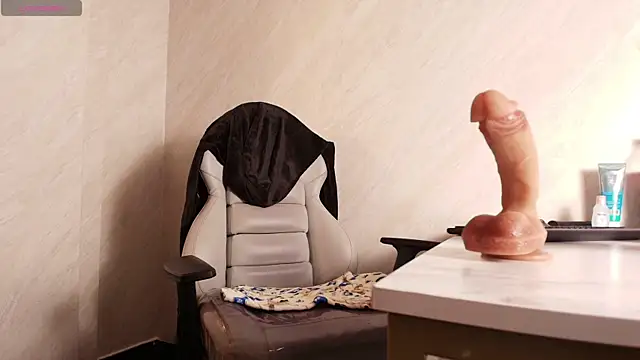 Barbbara sweett online show from March 4, 3:57 am