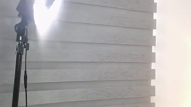 BlairHarper online show from November 5, 7:19 pm