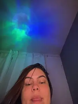 Fernandinhacarioca021rj online show from February 21, 7:42 am