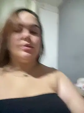 Fernandinhacarioca021rj online show from February 6, 1:31 am