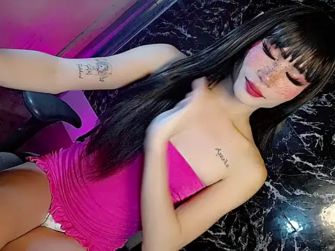 Sweet69 mickey online show from July 14, 1:16 pm