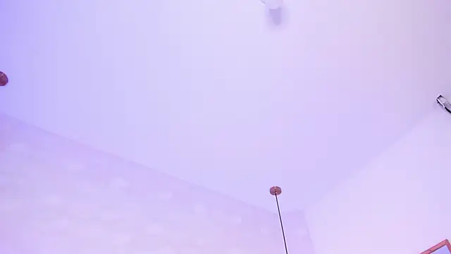 Foxy Kylie online show from October 29, 8:22 pm