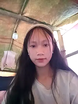 minachao- online show from October 27, 7:37 am