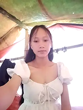 minachao- online show from October 21, 2:48 am