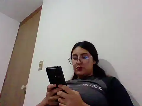 Mar 00c online show from October 26, 5:36 am