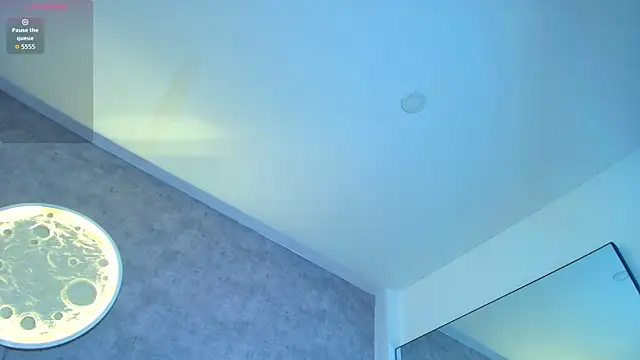 shanell-hott online show from July 27, 4:42 am