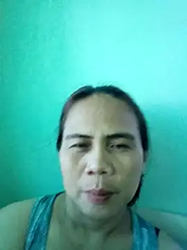 erma joy online show from November 28, 6:05 am