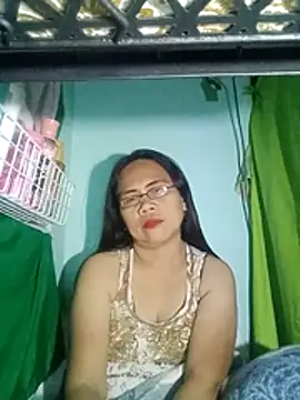 erma joy online show from December 1, 3:26 pm