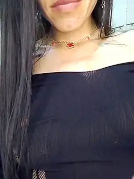 you yuyuu online show from November 25, 9:59 pm