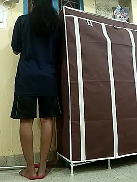 Hoty couple Sex online show from November 13, 10:14 am