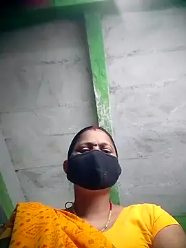 Q rekha online show from October 10, 7:57 am