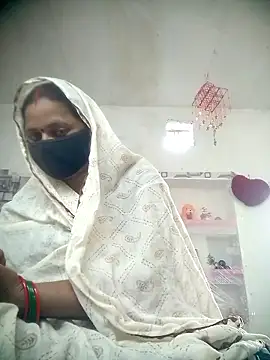 Q rekha online show from October 11, 7:57 am
