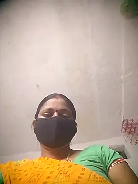 Q rekha online show from October 14, 2:19 pm