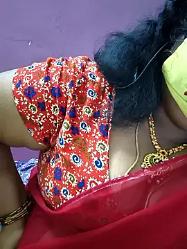 sweetrevathi online show from November 12, 7:45 pm