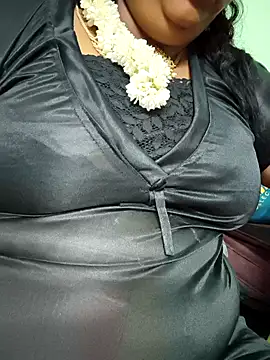 Snapshot of sweetrevathi chatting on October 16, 4:09 pm sweetrevathi online show from October 16, 4:09 pm