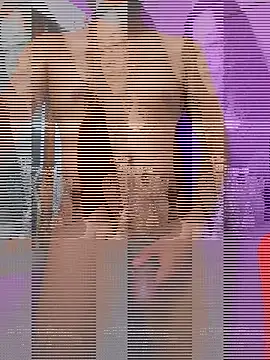 Hot hat online show from October 15, 5:04 pm