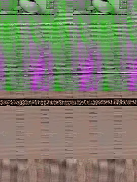 Hot hat online show from October 13, 11:57 am