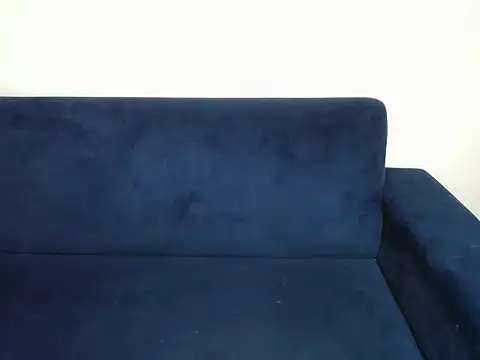 Maria stella online show from March 12, 7:00 am