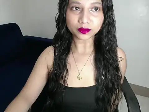 Maria stella online show from March 15, 5:26 pm