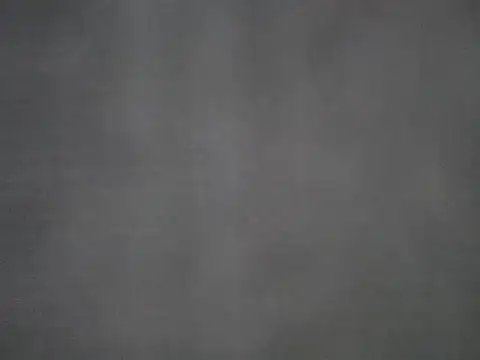 Maria stella online show from February 27, 6:46 am