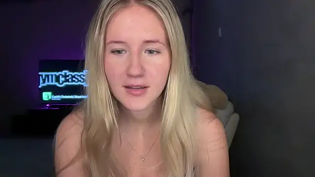 itssosierra online show from June 22, 12:37 am