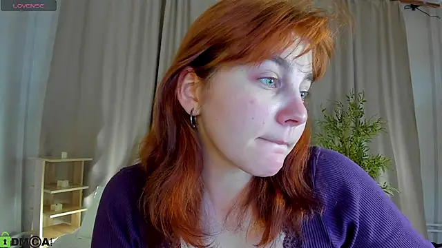 Rene Shine online show from January 11, 5:29 pm