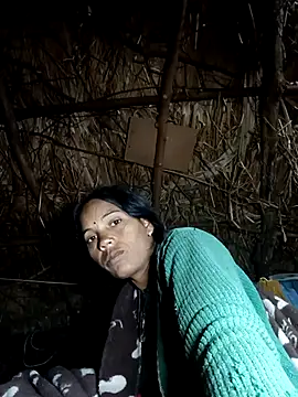 Cutsedi3 online show from January 11, 10:48 pm