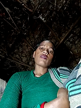 Cutsedi3 online show from November 5, 10:04 pm