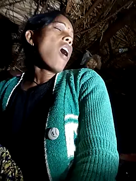 Cutsedi3 online show from November 21, 11:29 pm