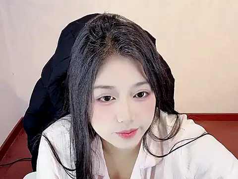 -chenchen online show from October 14, 2:52 pm
