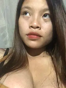 Chuc bb online show from October 9, 5:17 pm