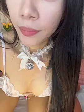 Mmo66 online show from October 15, 2:19 pm