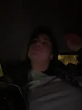 SwittieKendra online show from November 23, 6:31 pm