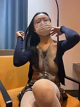 Winona88 online show from April 5, 8:02 am