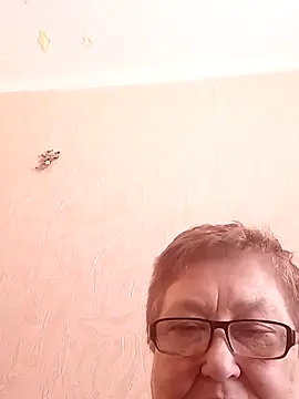 Katherine735 online show from February 20, 10:50 am