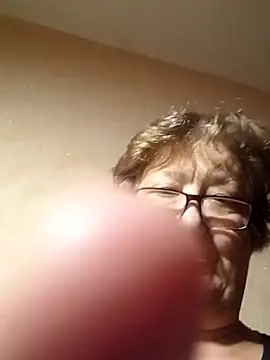 Katherine735 online show from October 16, 10:34 pm