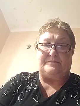 Katherine735 online show from February 22, 8:54 pm