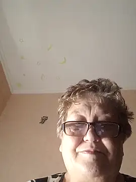 Katherine735 online show from December 17, 5:39 pm